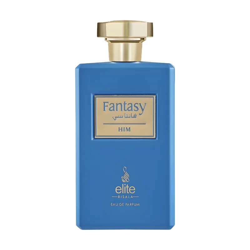 Risala elite Elite Fantasy by Risala for Men