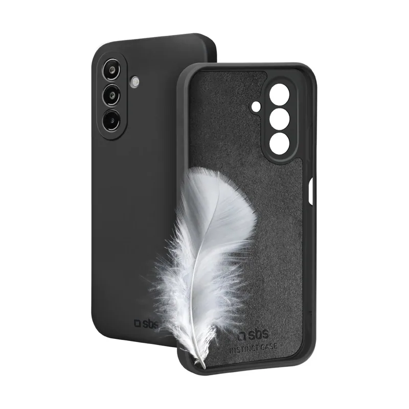 Sbs TEINSTSAA17K funda
