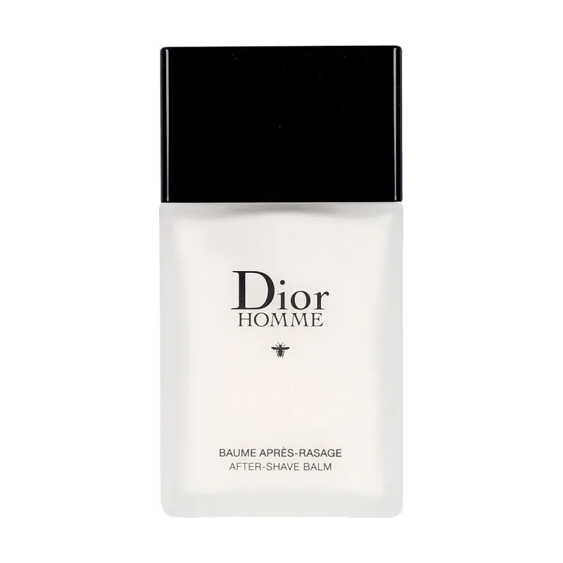 Dior HOMME as balm 100 ml