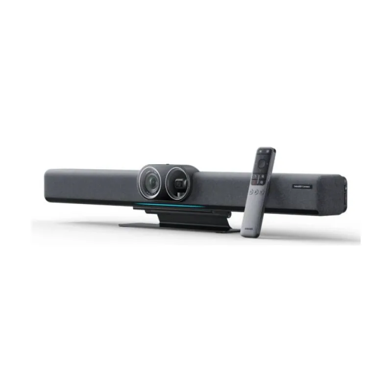 Insta360 connect ki-videobar