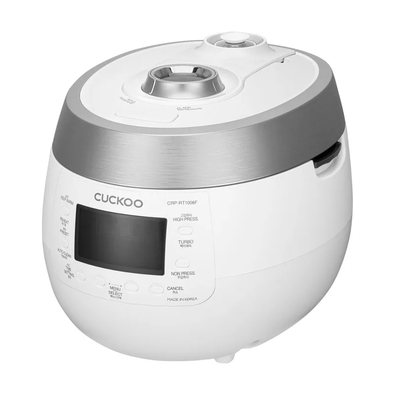 CRP-RT1008F