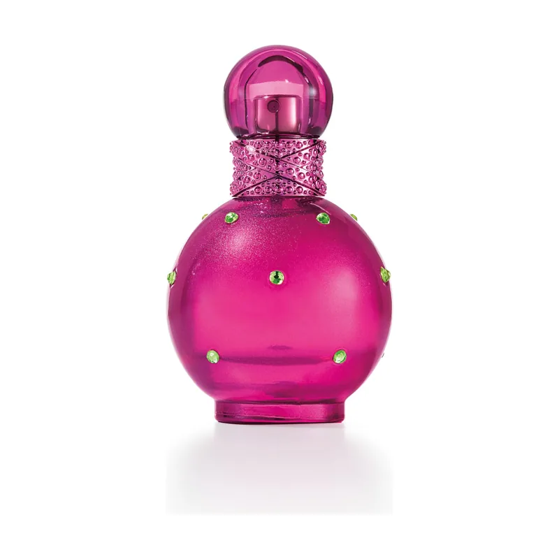 Britney Spears Fantasy