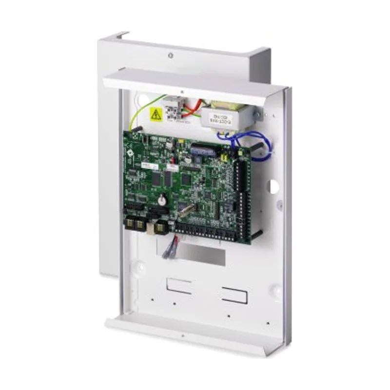 Acre security Intrusion control panel g5
