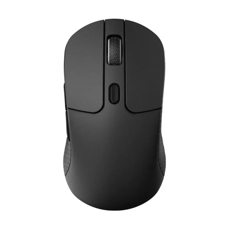 Keychron M3-A71 Ratón