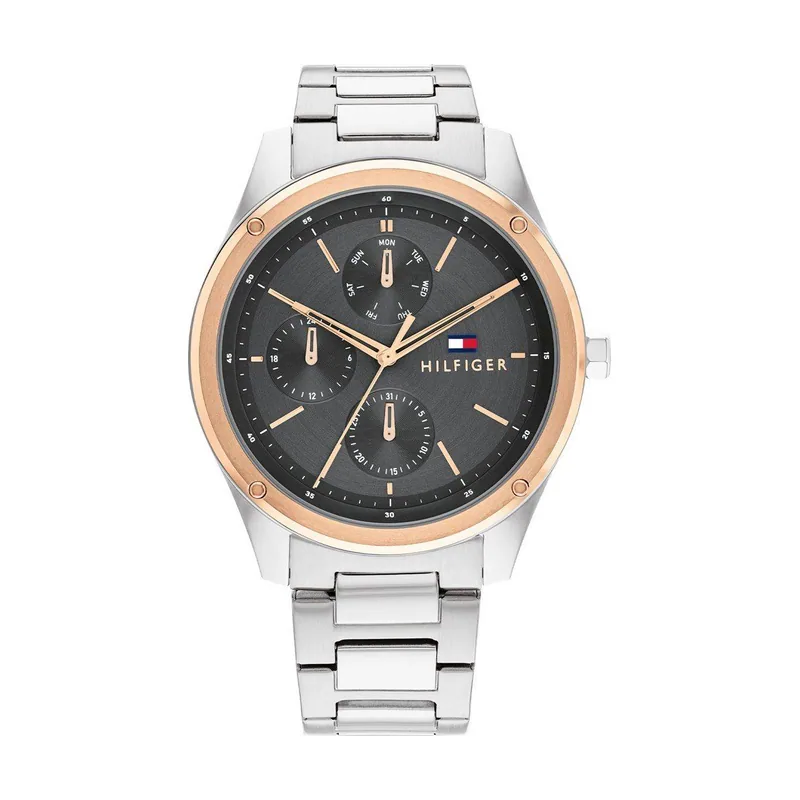Tommy Hilfiger Reloj