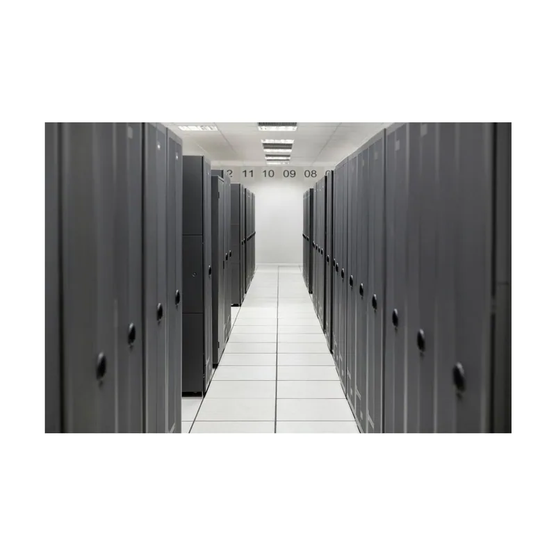 HP Kit de cable HPE ProLiant ML30 Gen11 NS204i-u P65098-B21 de Hewlett-Packard Enterprise