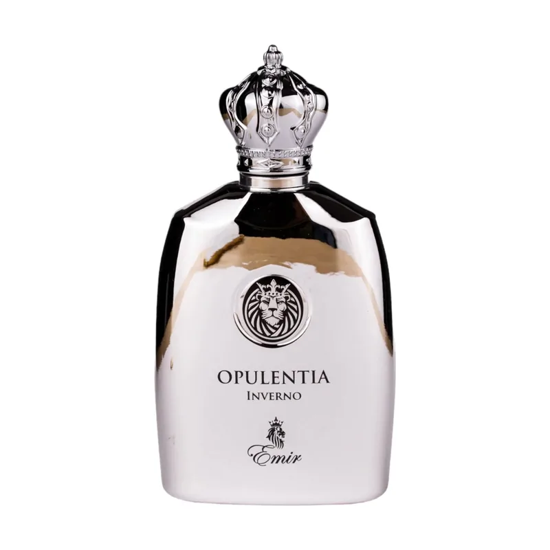 Emir Opulentia Winter Eau de Parfum