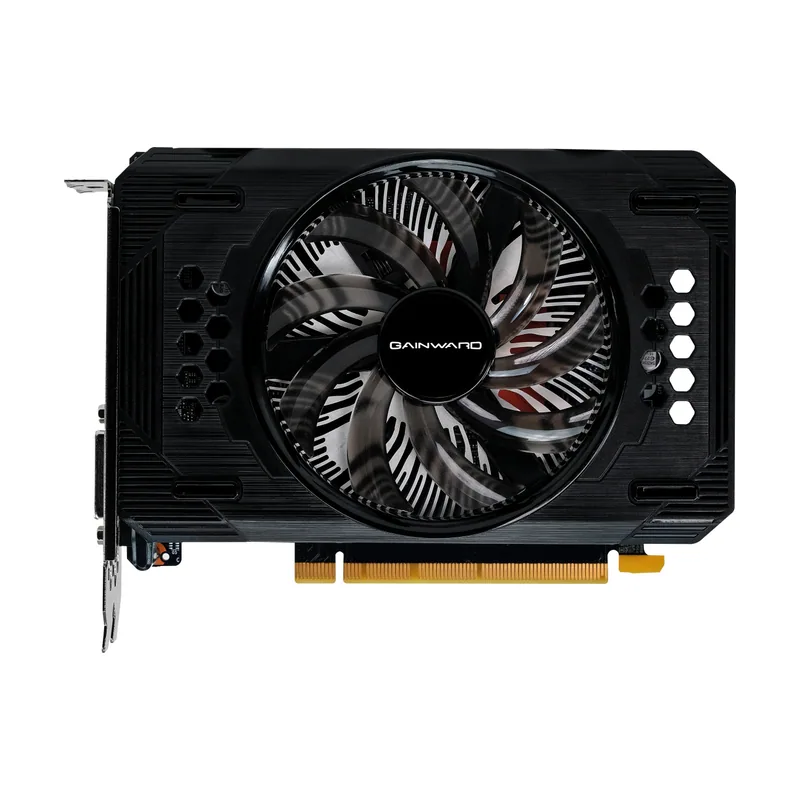 GeForce RTX 3050 Pegasus NVIDIA