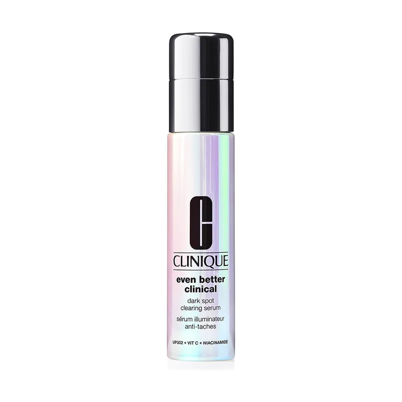 Clinique EVEN BETTER CLINICAL sérum corrector de manchas 30 ml