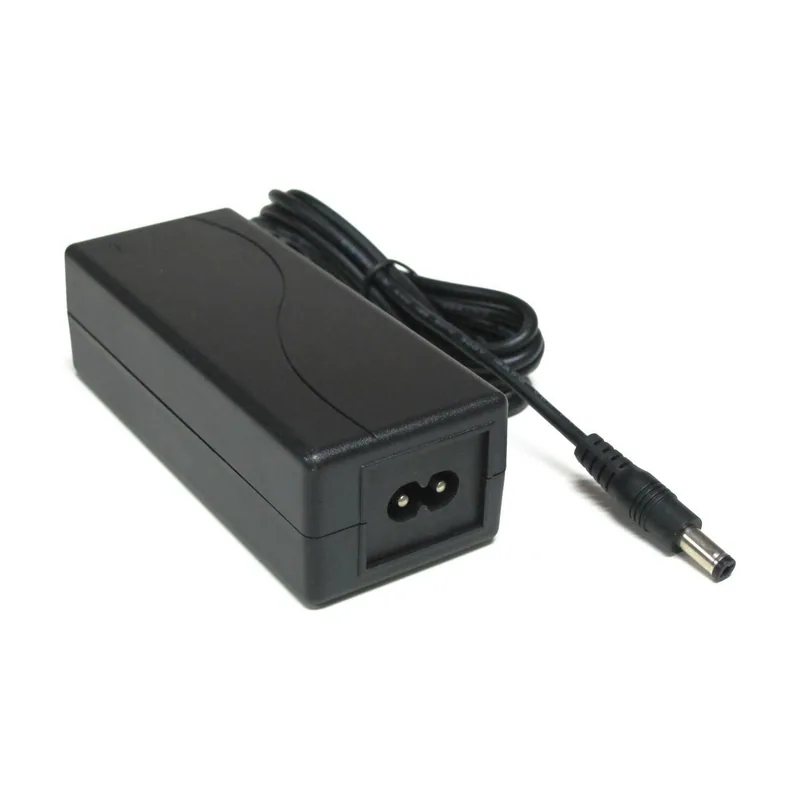 Acer 25.LZAM5.001 adaptador e inversor de corriente Interior