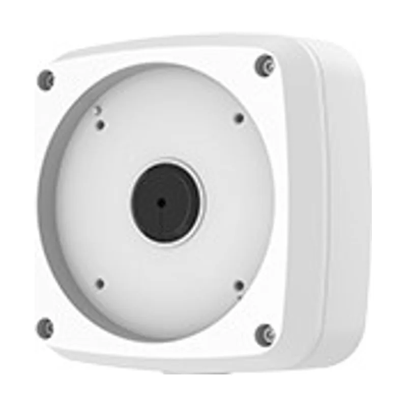 Dahua dh-pfa124-v2 caja de conexiones impermeable para modelo mfw5241t2-er-ase