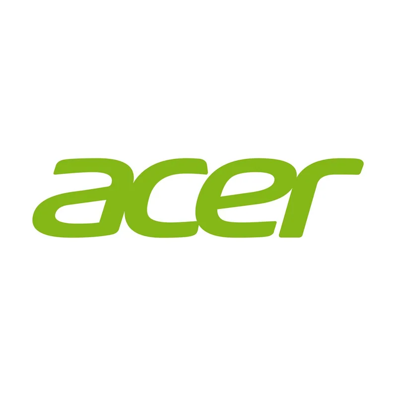 Acer KP.0650H.005 adaptador e inversor de corriente