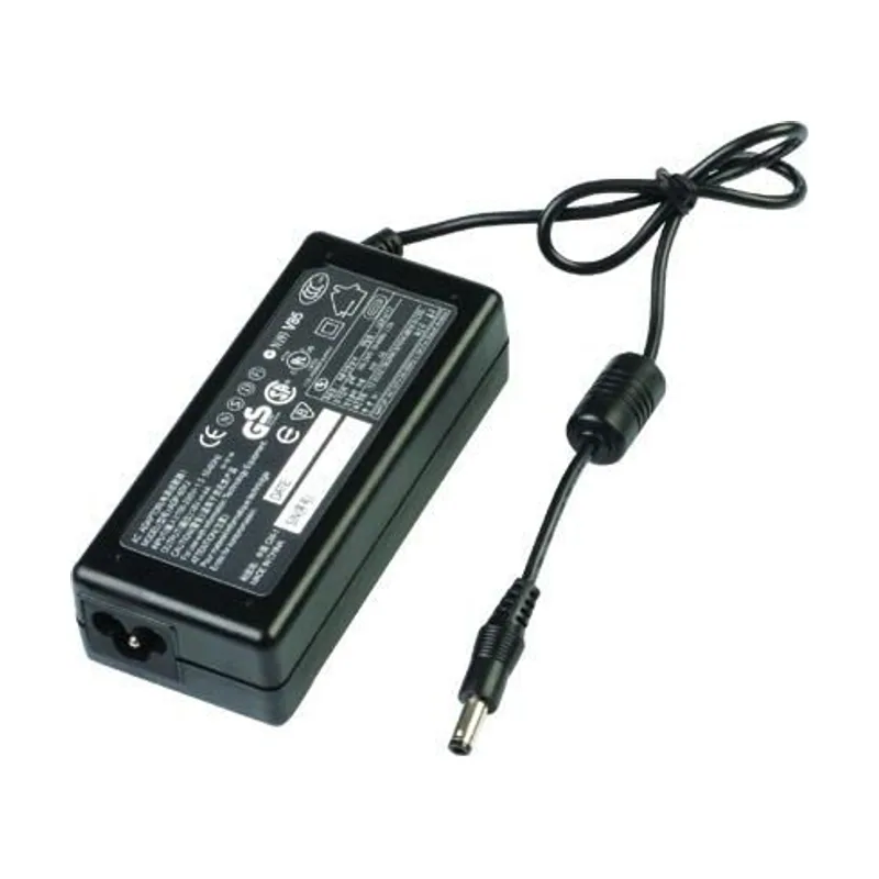 Acer 25.LW9M3.001 adaptador e inversor de corriente Interior 65 W