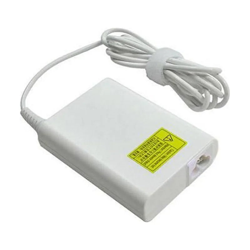 Acer AC Adaptor adaptador e inversor de corriente Interior 65 W