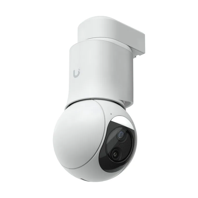 Ubiquiti G6 PTZ Esférico