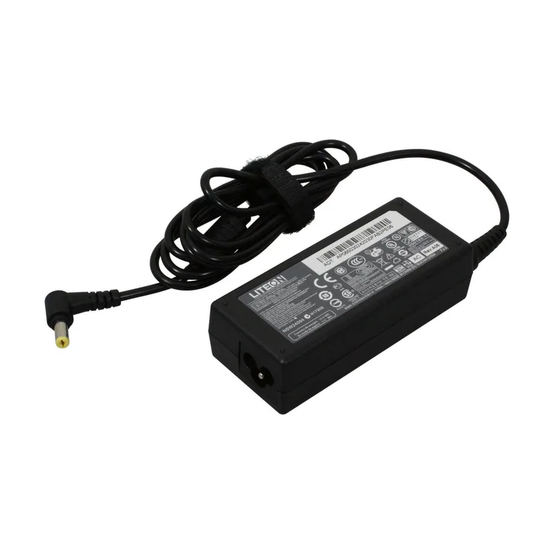 Acer AP.0650A.015 adaptador e inversor de corriente