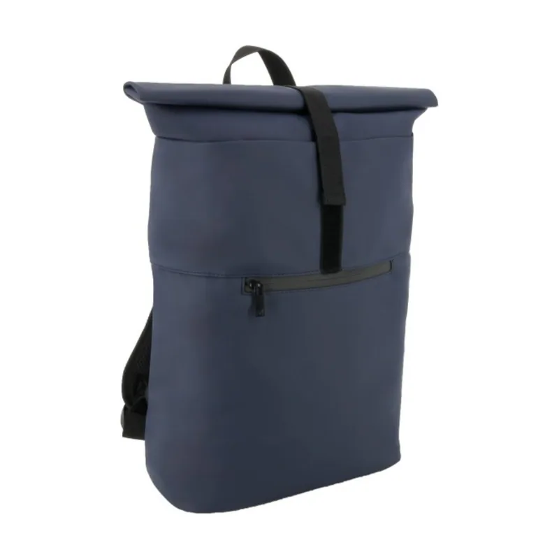 Mobilis Mochila urbana para ordenador portátil (14-16 pulgadas
