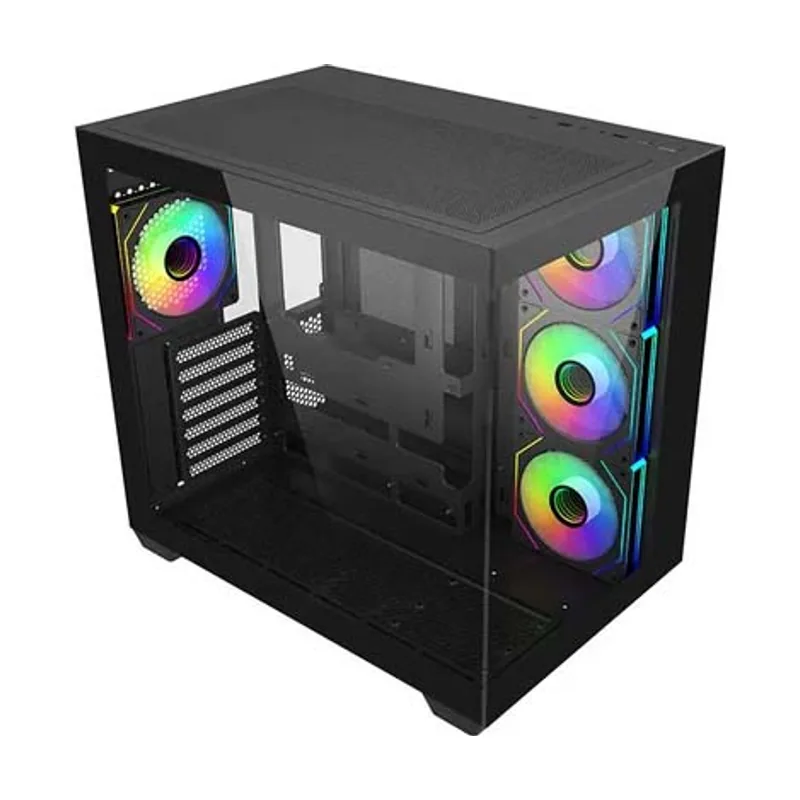 Cooler Master Elite 681