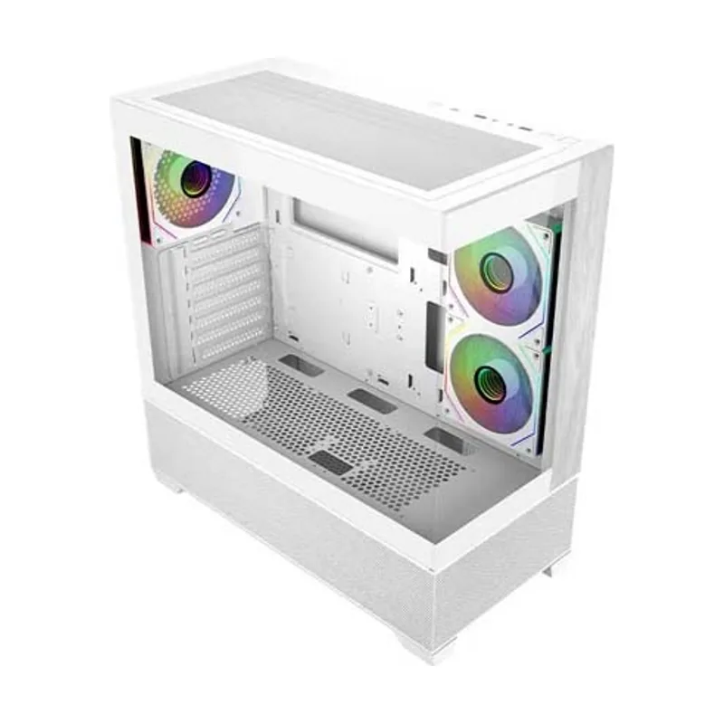 Cooler Master Elite 690