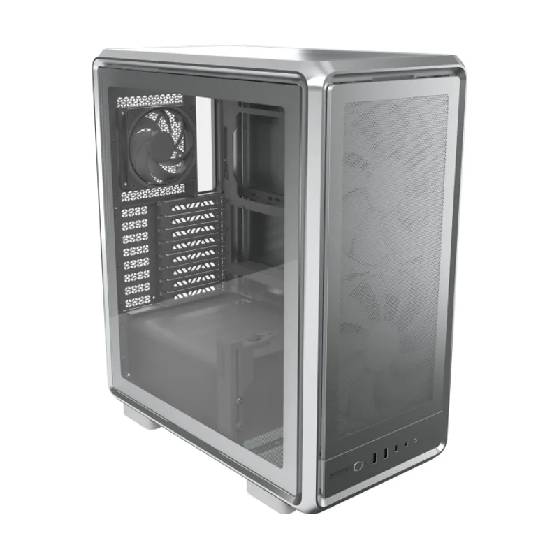 Cooler Master masterframe 500