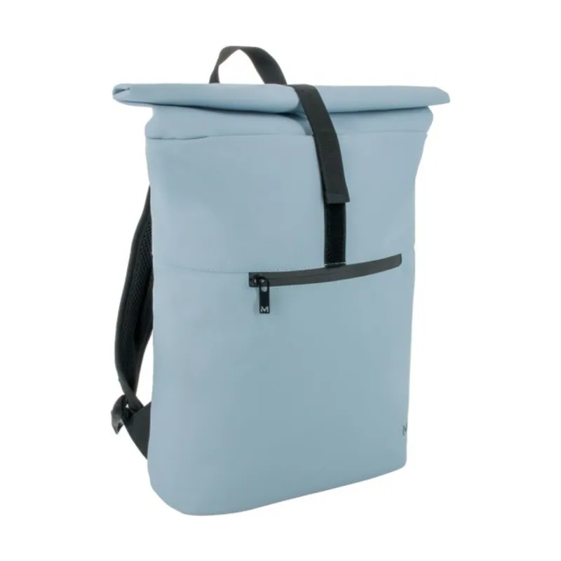 Mobilis Mochila Roll Top Computadora 14-16" 16L