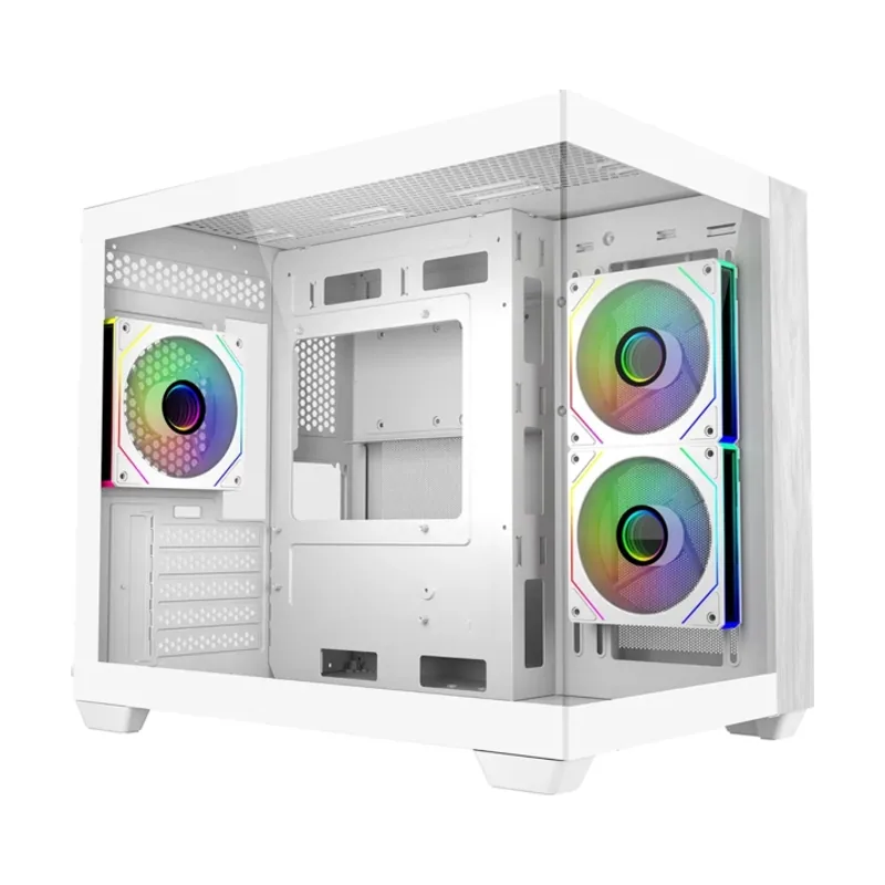 Cooler Master Elite 481