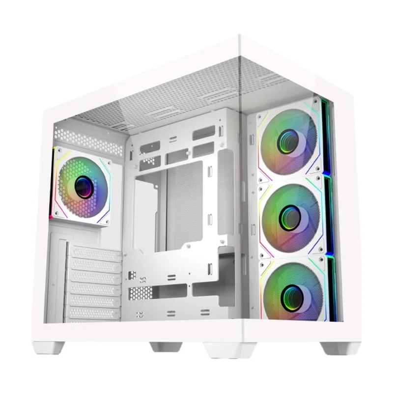 Cooler Master Elite 681
