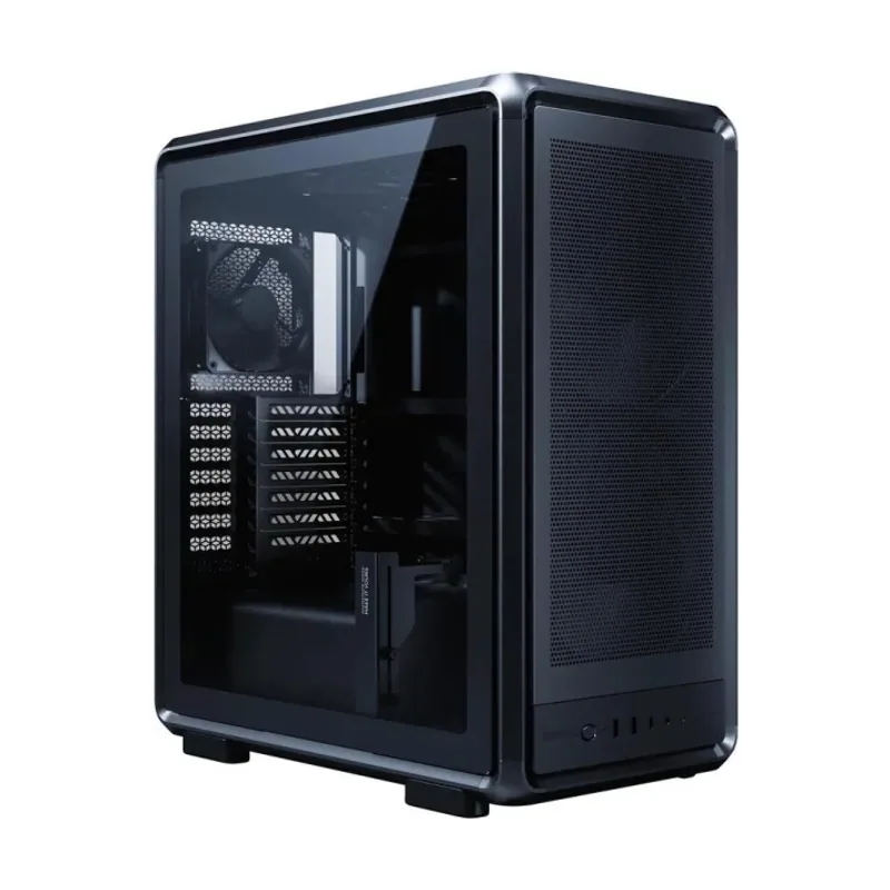 Cooler Master masterframe 500
