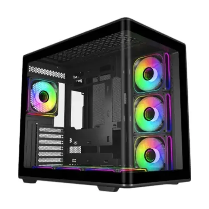 Cooler Master elite 600