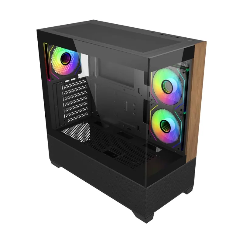 Cooler Master Elite 690