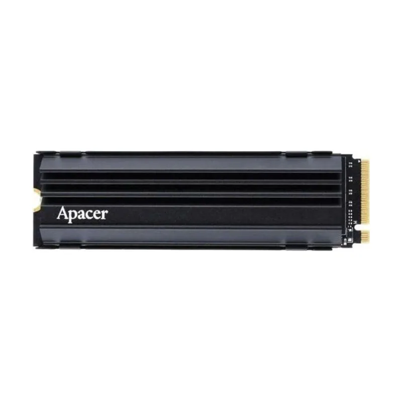 Apacer as2280q4u