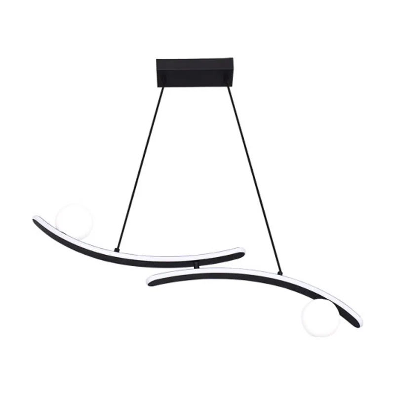 Abrila Colgante fermoselle 24w+6w