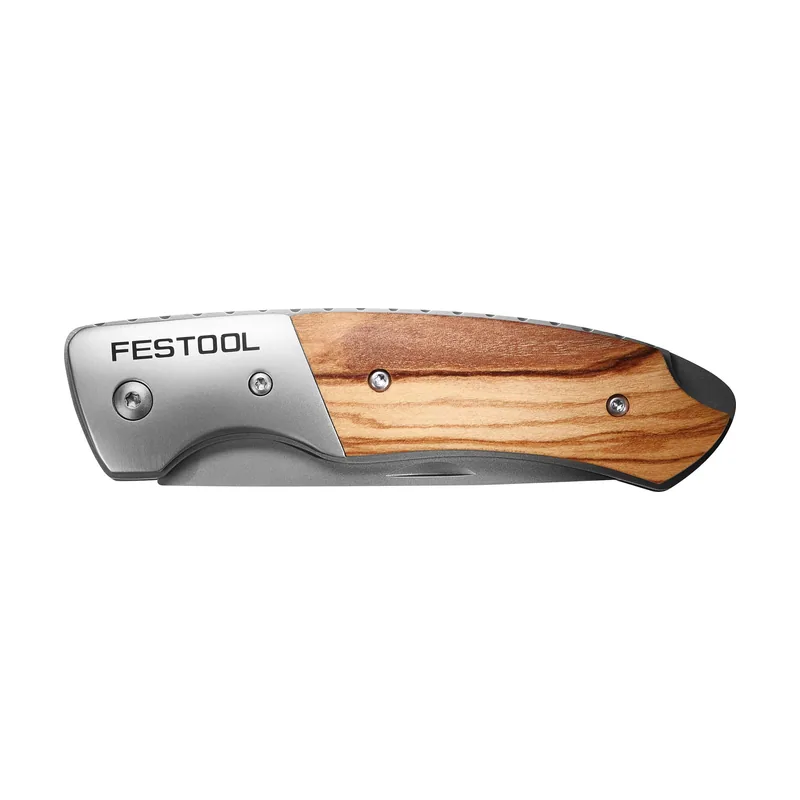 Navaja Festool