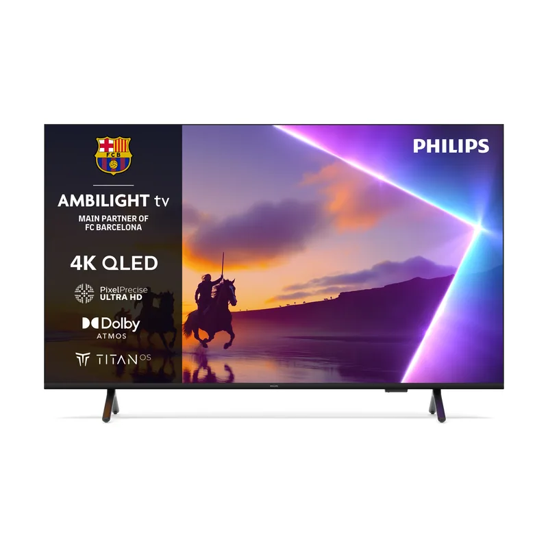 Philips PUS8500