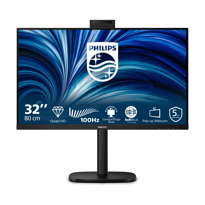 Philips 3000 series 32B2U3601H/00