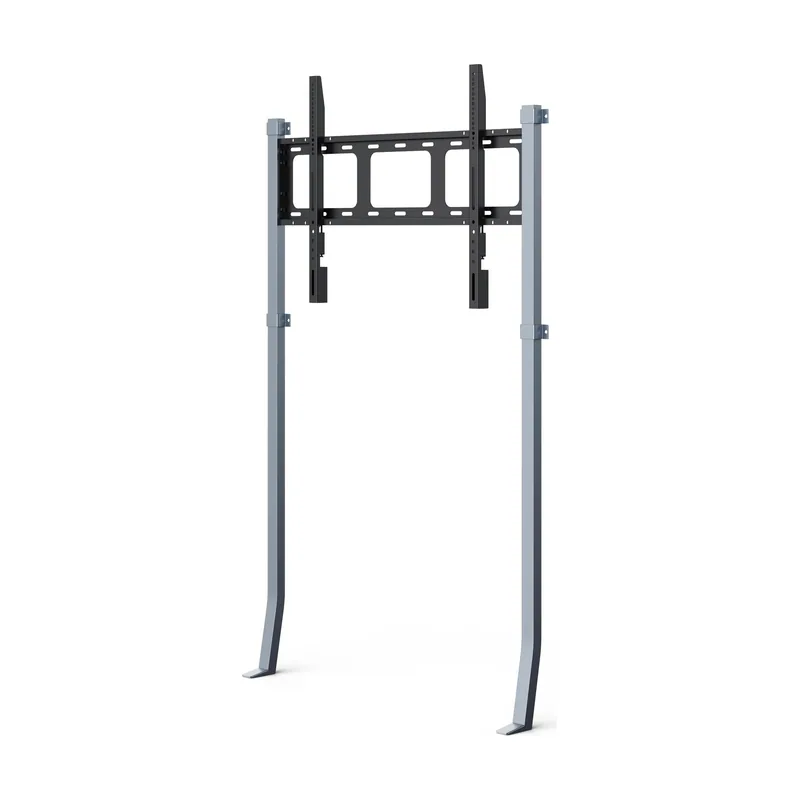 Yealink MB-WallStand-650W MB65 Pro