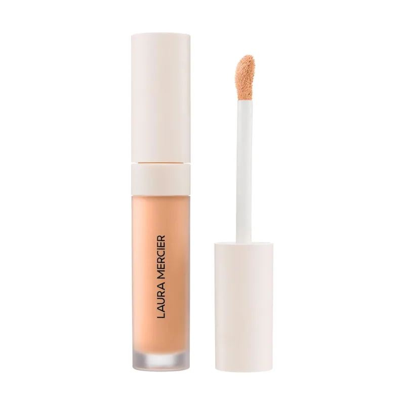 Laura mercier Real Flawless Weightless Perfecting Corrector nº 3W1 5,4 ml
