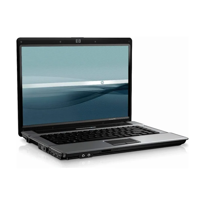 HP KE104ET