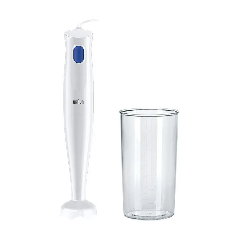 Braun MultiQuick 1 MQ