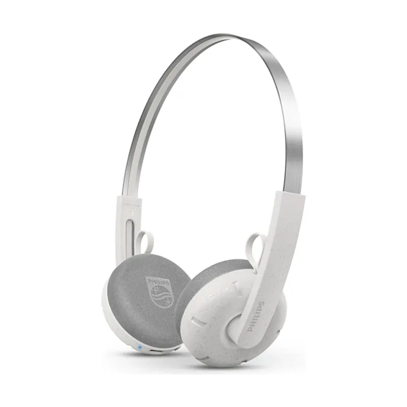 Philips 2000 series TAH2000WT/00