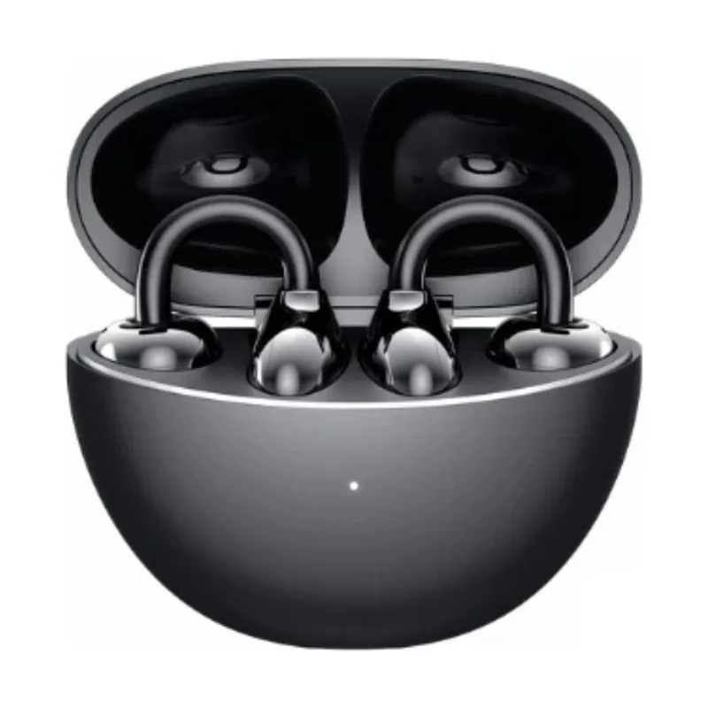 Honor CLIP Auriculares Inalámbrico Clip de oreja Llamadas/Música