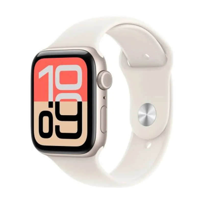 Apple Watch SE 3nd generation