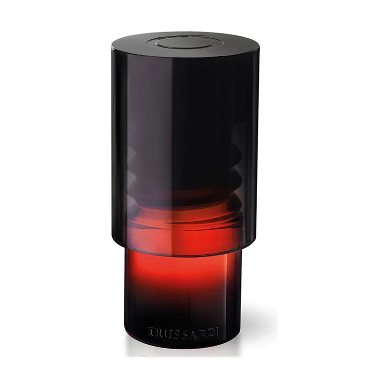 Trussardi PRIMO eau de parfum vaporizador