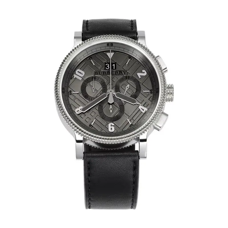 Burberry hombre bu7683