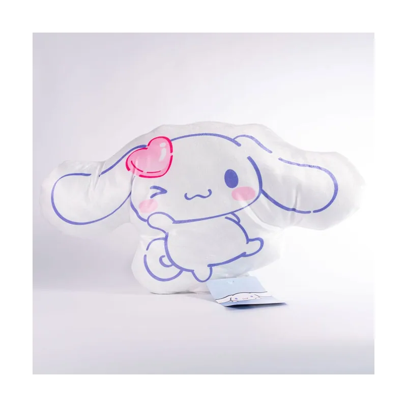 Sanrio Cinamon Roll Blink
