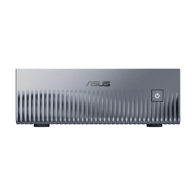 ASUS Ascent GX10 GX10-GG0003BN GB10 SDRAM