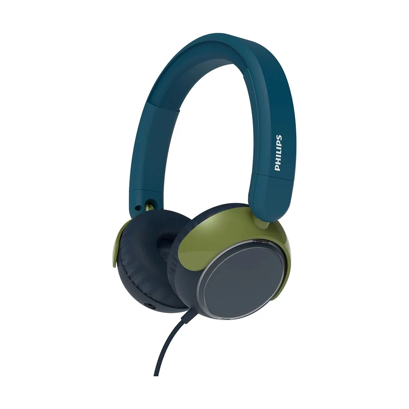 Philips TAK2000CT/00