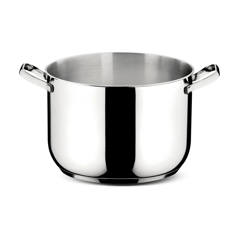 Lagostina Sfiziosa Olla