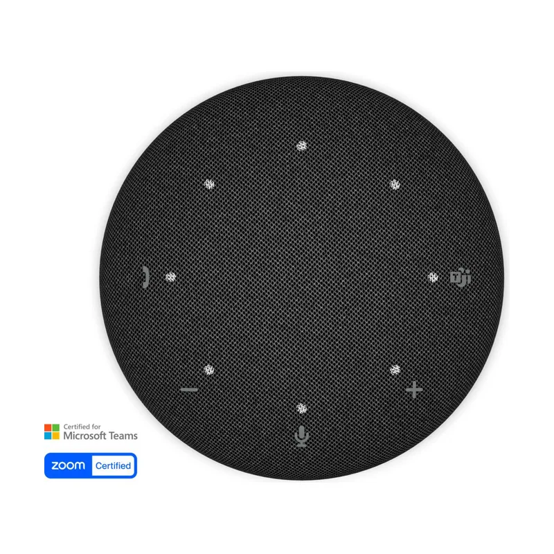 Dell Pro Plus Altavoz inalámbrico SL525