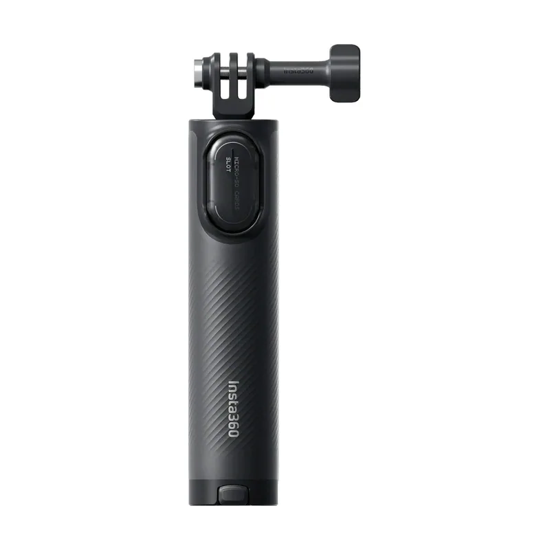 Insta360 mini trípode 2 en 1